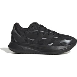 adidas LIGHTBLAZE J Sneaker Kinder - core black - 39 1/3