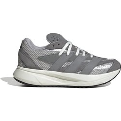 adidas LIGHTBLAZE J Sneaker Kinder - grey two - 36