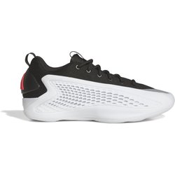 adidas ANTHONY EDWARDS 1 LOW Basketballschuhe Herren - ftwr...