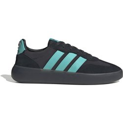 adidas BARREDA DECODE MER Sneaker Herren - carbon - 47 1/3