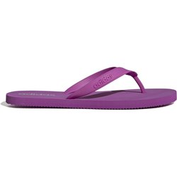 adidas KEITAKI ALPHA Sneaker Herren - purple burst - 40 2/3