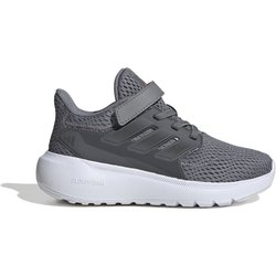adidas ULTIMASHOW 2.0 EL C Sneaker Kinder - grey three - 31.5