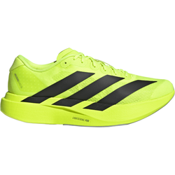 adidas adizero EVO SL Laufschuhe Herren - lucid lemon - 39 1/3