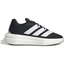 adidas FLOWBOOST Sneaker Herren - core black 42 2/3
