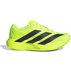 adidas Adizero EVO SL Laufschuhe Damen - lucid lemon - 39 1/3