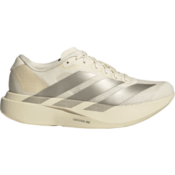 adidas adizero EVO SL Laufschuhe Damen - wonder white- 36