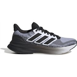 adidas ULTRARUN 5 W Laufschuhe Damen - ftwr white - 38