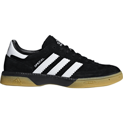 adidas HB SPEZIAL Hallenschuhe Herren - core black - 42