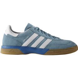 adidas HB SPEZIAL Hallenschuhe Herren - royal - 38