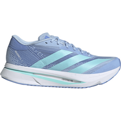 adidas Adizero SL 2 Laufschuhe Damen - blau - 40