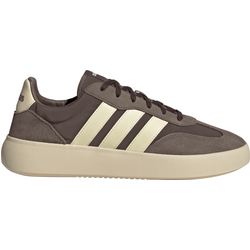 adidas Barreda Decode Sneaker Herren - braun/beige - 46 2/3
