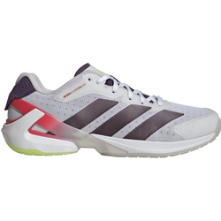 adidas Adizero Counterblast Hallenschuhe Herren -...
