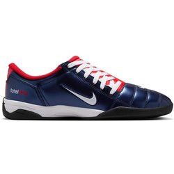 Nike Total 90 IN Herren - navy/rot/weiß - 37.5
