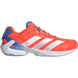 adidas Adizero Counterblast Hallenschuhe Herren -...