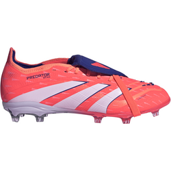 adidas Predator Elite FT FG Kinder Coral Blaze -...