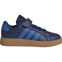 adidas Grand Court 2.0 Sneaker Kinder - navy/blau - 35