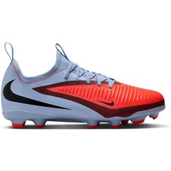 Nike Phantom 6 Academy FG/MG Kinder Scary Good -...