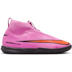 Nike Mercurial Superfly 10 Academy IC Kinder Scary Good -...