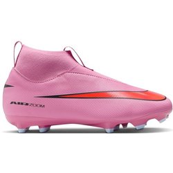 Nike Mercurial Superfly 10 Academy FG/MG Kinder Scary Good -...