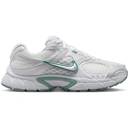 Nike V5 RNR Sneaker Damen - weiß/grün - 41