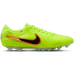 Nike Tiempo Legend 10 Elite AG Herren Refresh -...