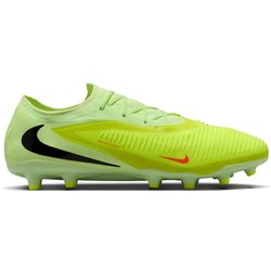 Nike Phantom 6 Low Pro AG-Pro Herren Refresh -...