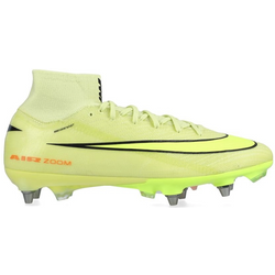 Nike Mercurial Superfly 10 Elite SG-Pro Herren Refresh -...