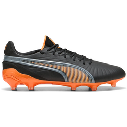 Puma King Ultimate FG/AG Herren Hot Pursuit-...