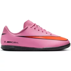 Nike Mercurial Vapor 16 Club IC Kinder Scary Good -...