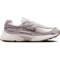 Nike Initiator Sneaker Damen - weiß/grau - 40