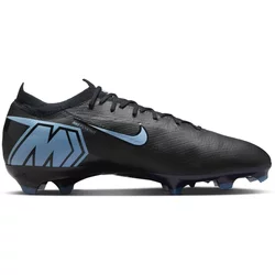 Nike Mercurial Vapor 16 Pro FG Herren Shadow - schwarz/blau - 41