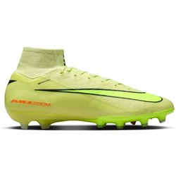 Nike Mercurial Superfly 10 Elite AG Herren Refresh -...