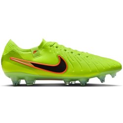 Nike Tiempo Legend 10 Elite Pro SG Herren Refresh -...