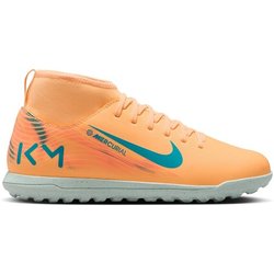 Nike Mercurial Superfly 10 Club TF Kinder Kylian Mbappe -...
