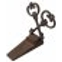 Stiefelknecht Verena