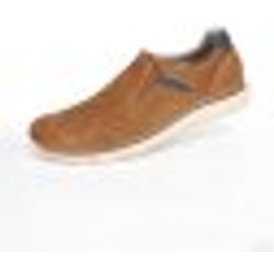 Sportiver Stretchslipper,Tabak