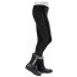 Winter Kuschelstiefel