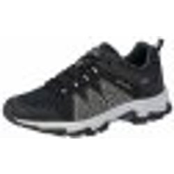 LICO Outdoorschuh