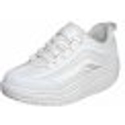 Freizeitschuh Aerosoft Walker