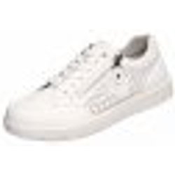 Damen-Sneaker Maria