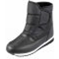 Thermo Winterstiefel