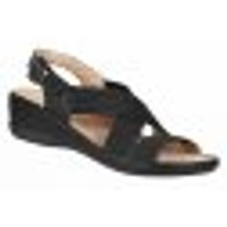 Aerosoft® Stretch-Sandale