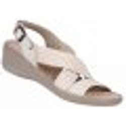 Aerosoft® Stretch-Sandale