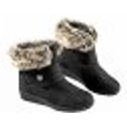Damen Winterstiefel