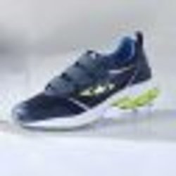 Sportiver Klettslipper