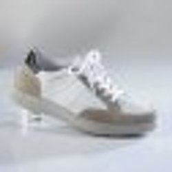 Lightwalk Komfort-Sneaker
