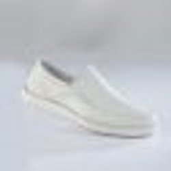 Lightwalk Stretchslipper