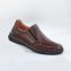 Lightwalk Stretchslipper