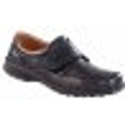 Lightwalk-Klettslipper