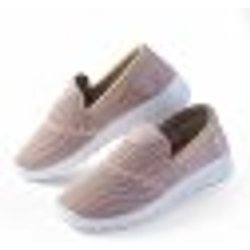 Freizeitschuh „Chicago”